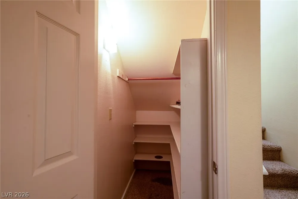 687 Marina Drive #32 Boulder City, NV 89005