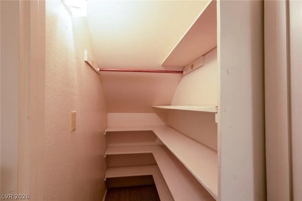 687 Marina Drive #32 Boulder City, NV 89005