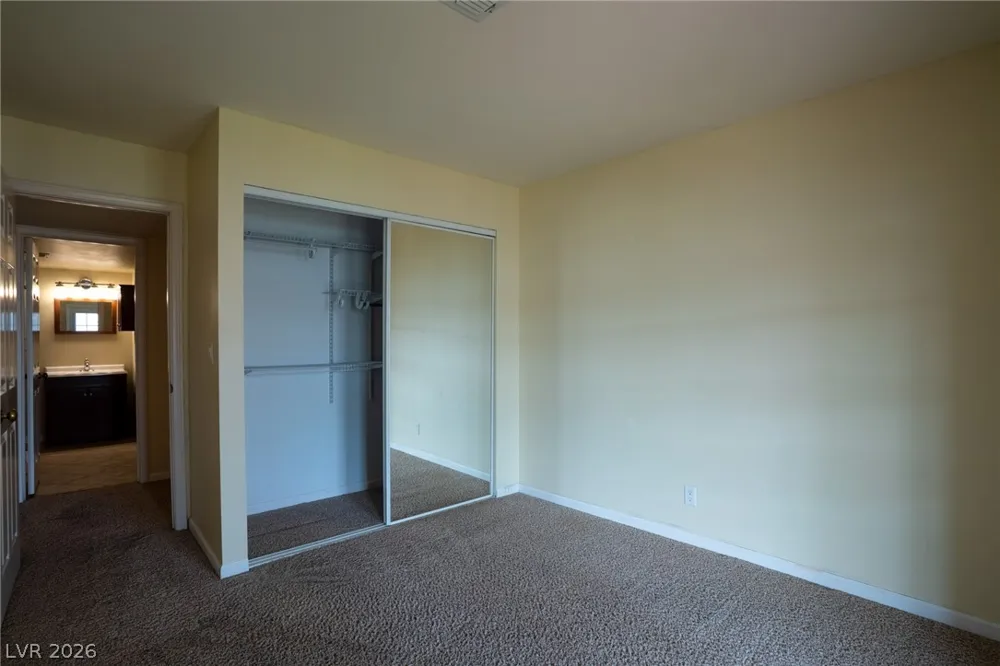 687 Marina Drive #32 Boulder City, NV 89005