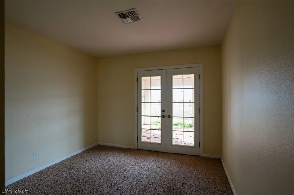 687 Marina Drive #32 Boulder City, NV 89005