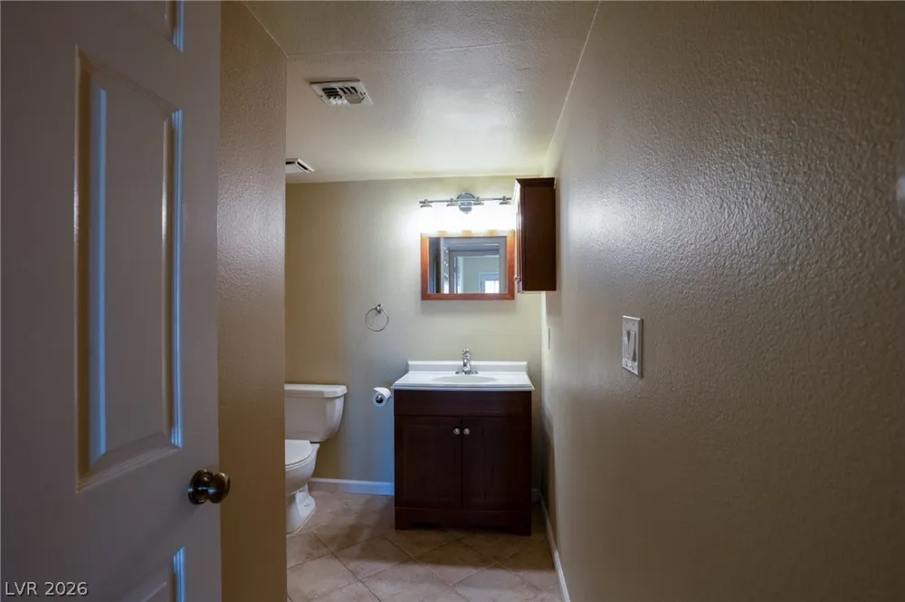 687 Marina Drive #32 Boulder City, NV 89005