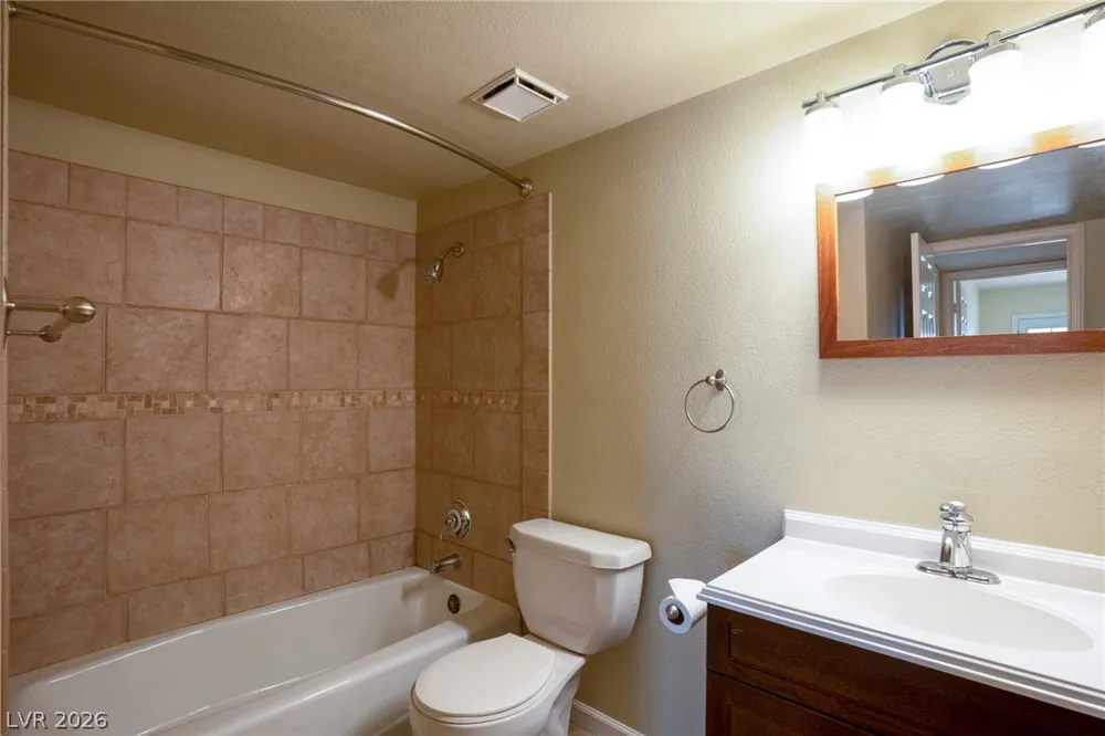 687 Marina Drive #32 Boulder City, NV 89005