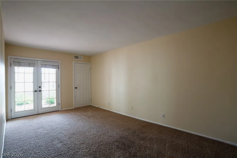687 Marina Drive #32 Boulder City, NV 89005