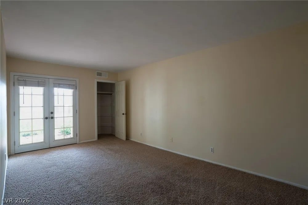 687 Marina Drive #32 Boulder City, NV 89005