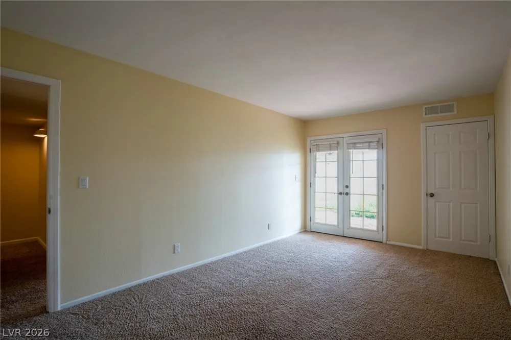 687 Marina Drive #32 Boulder City, NV 89005