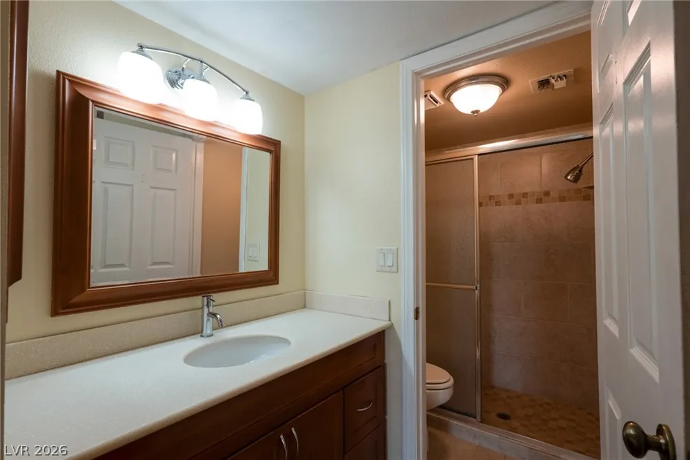687 Marina Drive #32 Boulder City, NV 89005
