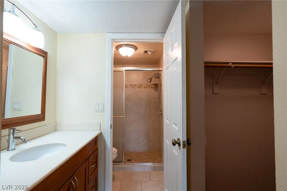687 Marina Drive #32 Boulder City, NV 89005