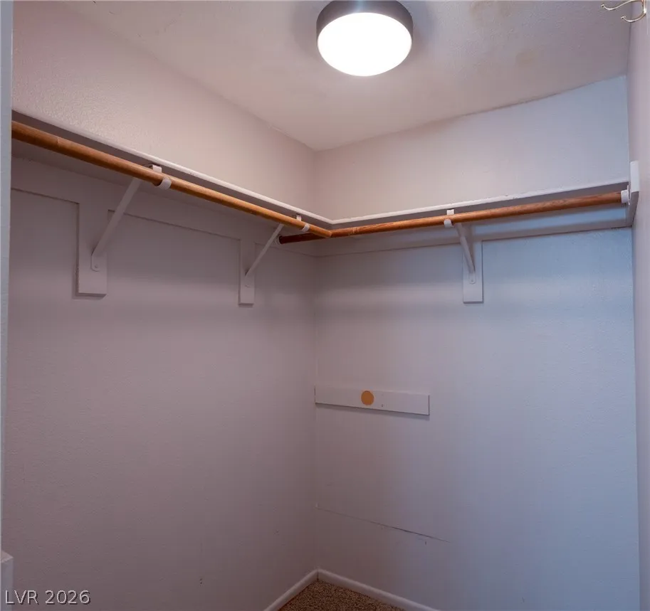 687 Marina Drive #32 Boulder City, NV 89005