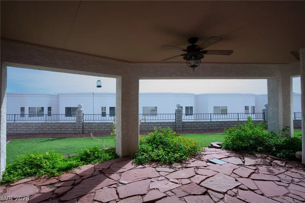 687 Marina Drive #32 Boulder City, NV 89005