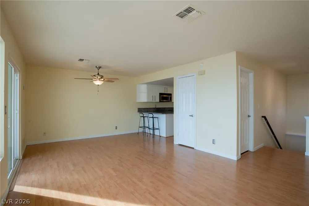 687 Marina Drive #32 Boulder City, NV 89005