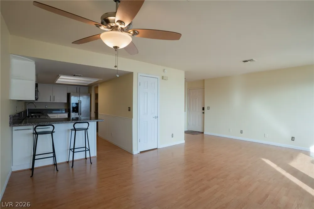 687 Marina Drive #32 Boulder City, NV 89005