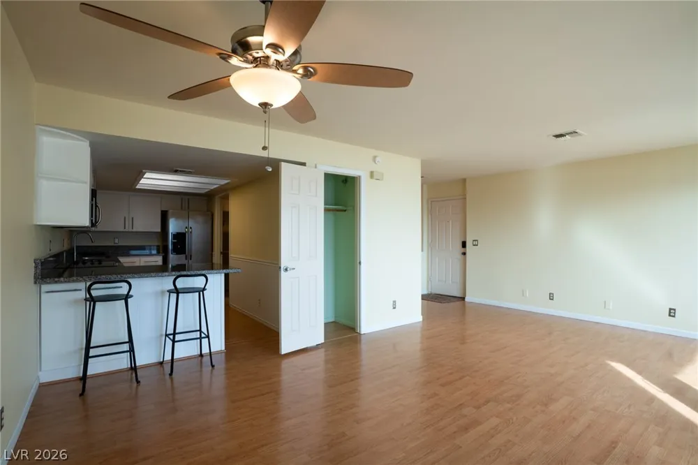 687 Marina Drive #32 Boulder City, NV 89005