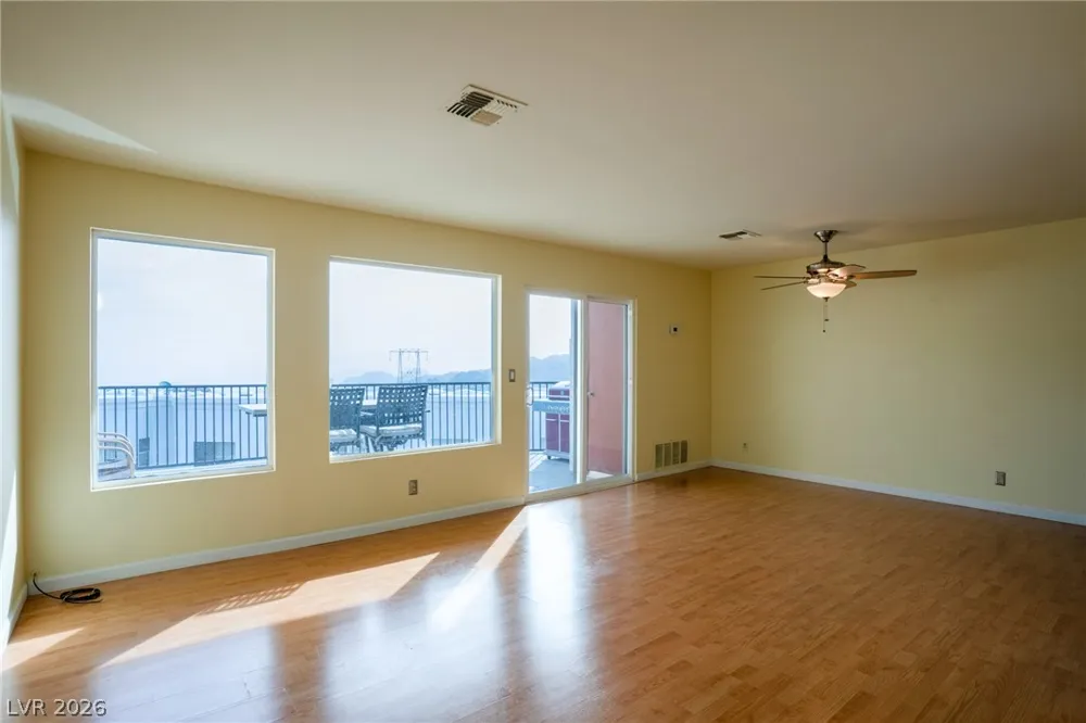 687 Marina Drive #32 Boulder City, NV 89005