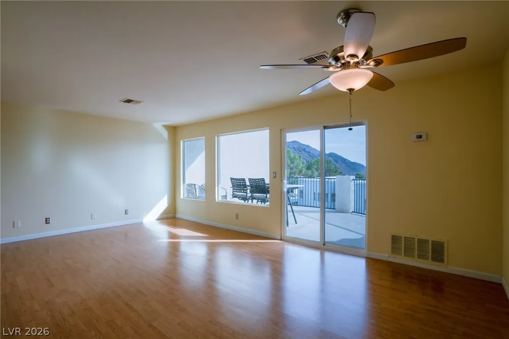 687 Marina Drive #32 Boulder City, NV 89005