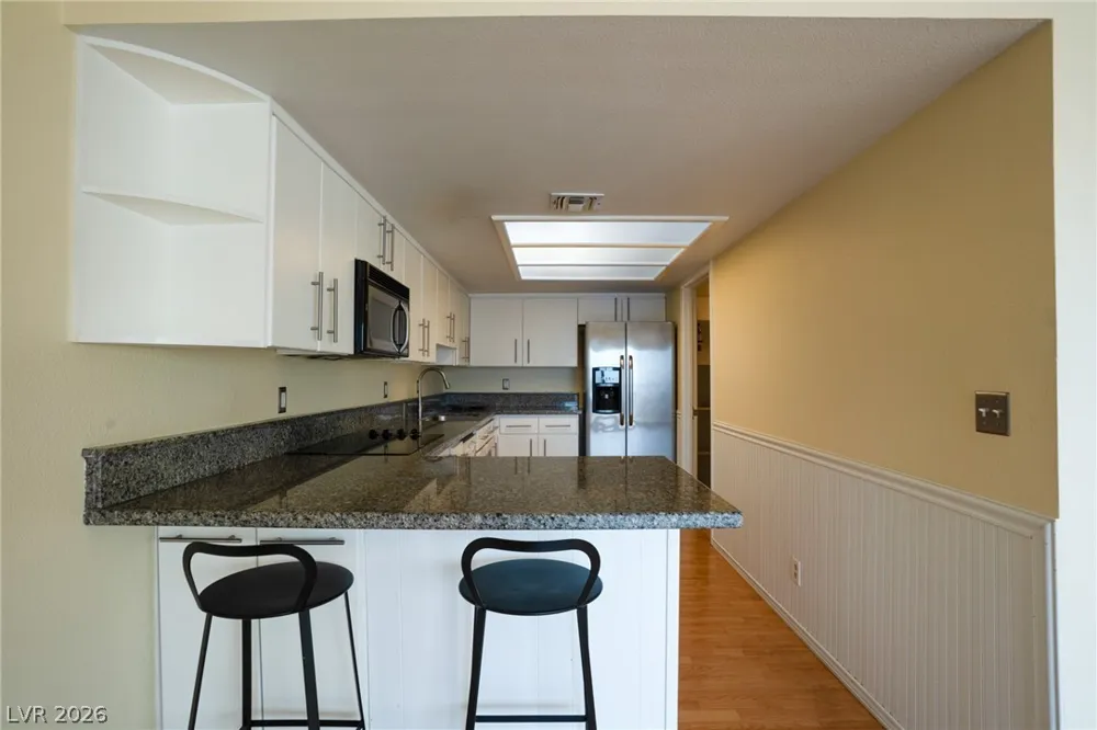 687 Marina Drive #32 Boulder City, NV 89005