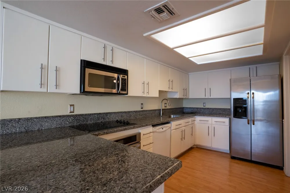 687 Marina Drive #32 Boulder City, NV 89005