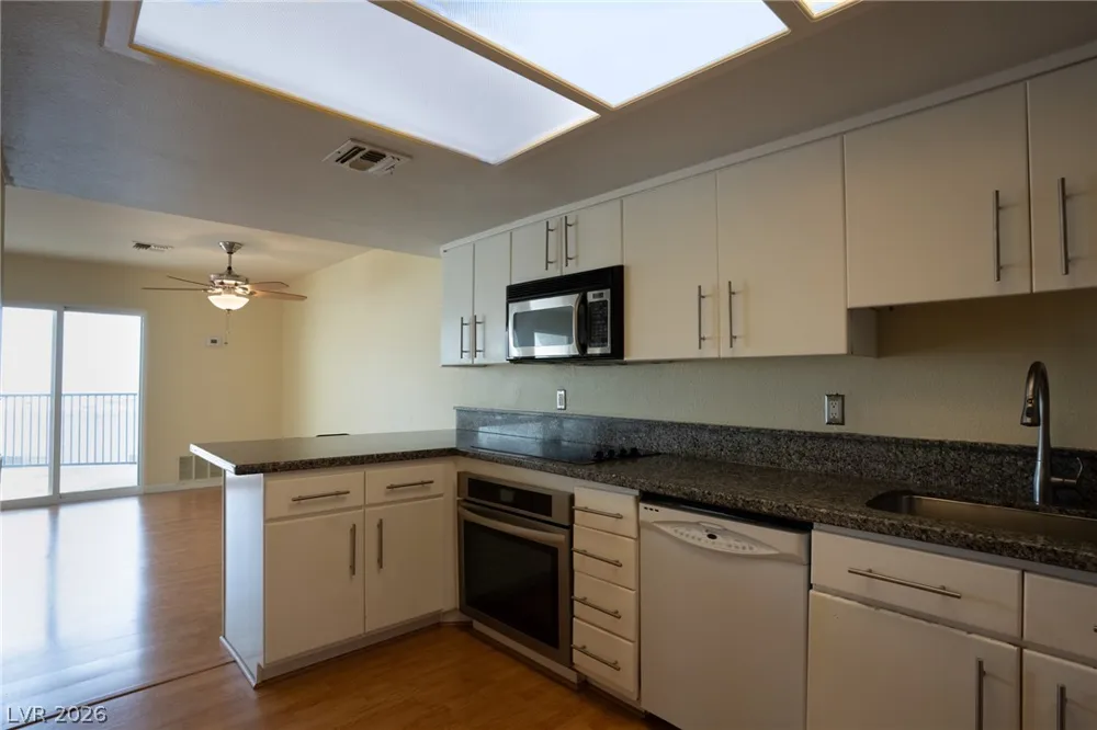687 Marina Drive #32 Boulder City, NV 89005