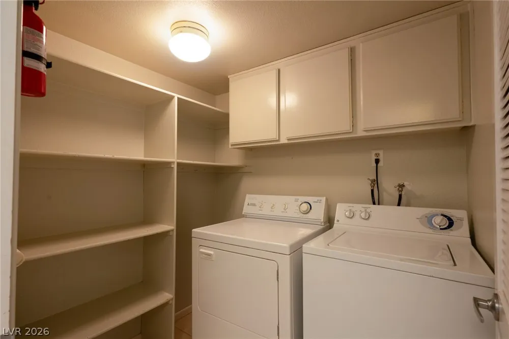 687 Marina Drive #32 Boulder City, NV 89005