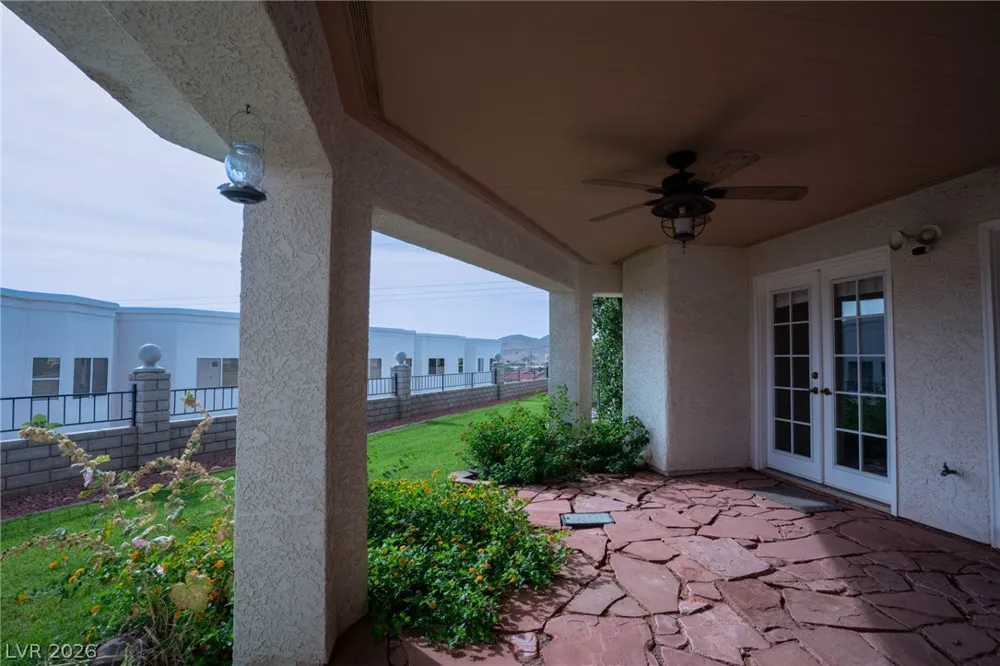 687 Marina Drive #32 Boulder City, NV 89005