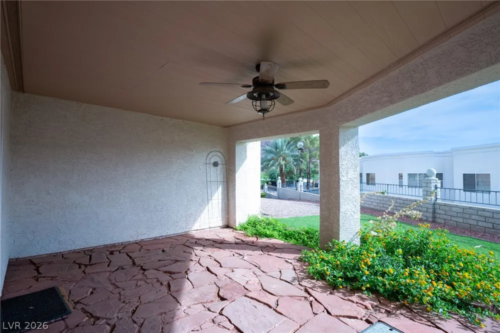 687 Marina Drive #32 Boulder City, NV 89005