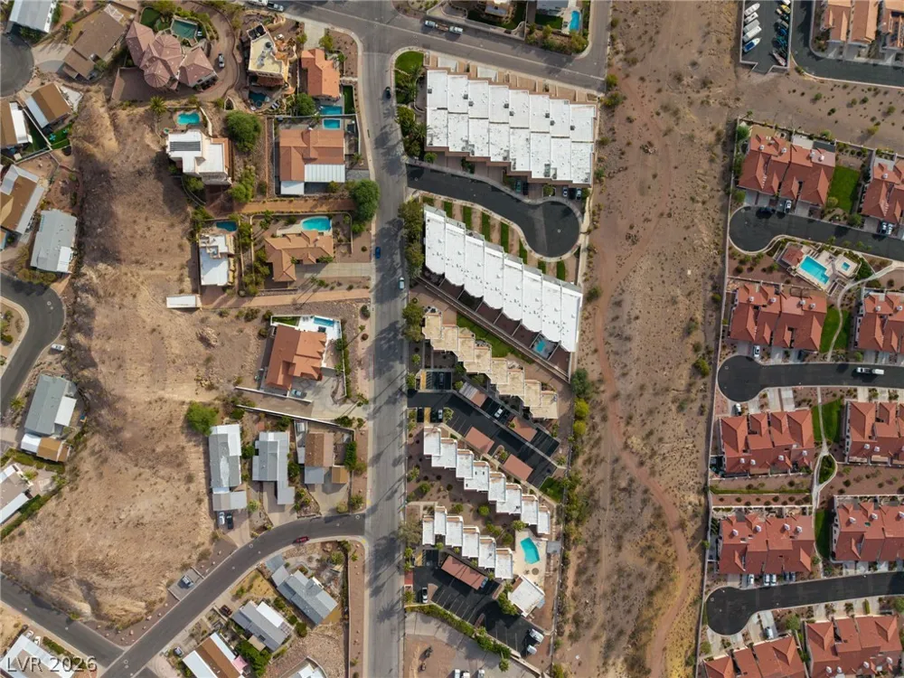 687 Marina Drive #32 Boulder City, NV 89005