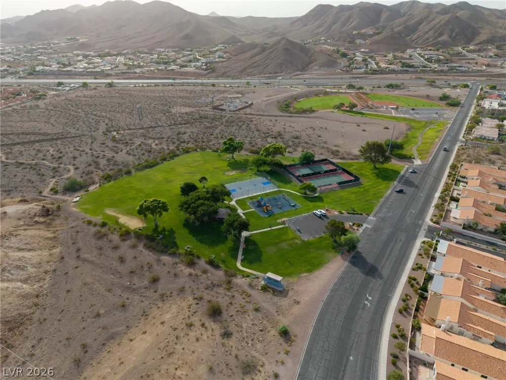 687 Marina Drive #32 Boulder City, NV 89005