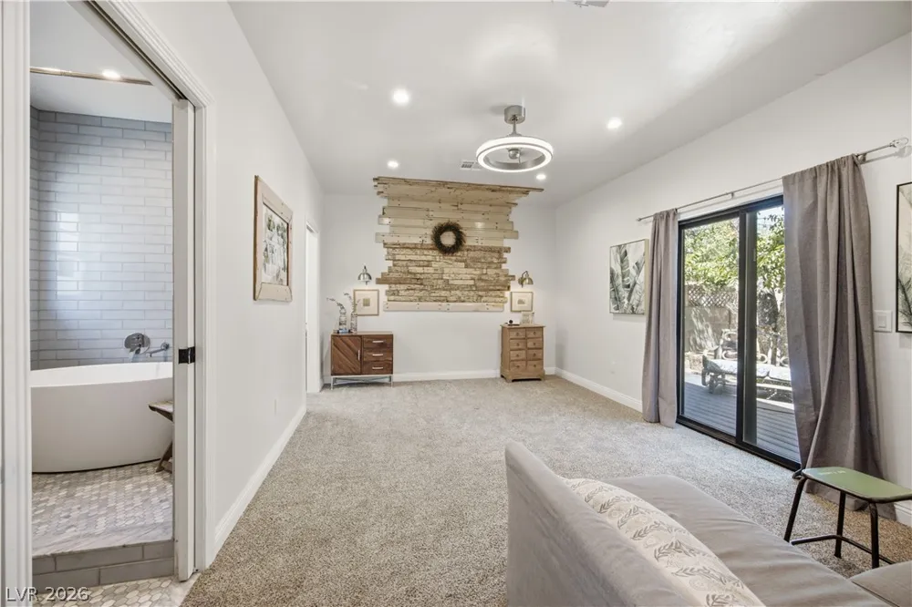 428 B AVENUE Boulder City, NV 89005