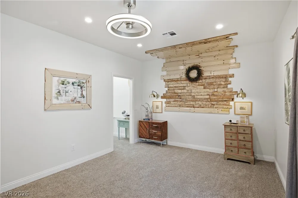 428 B AVENUE Boulder City, NV 89005
