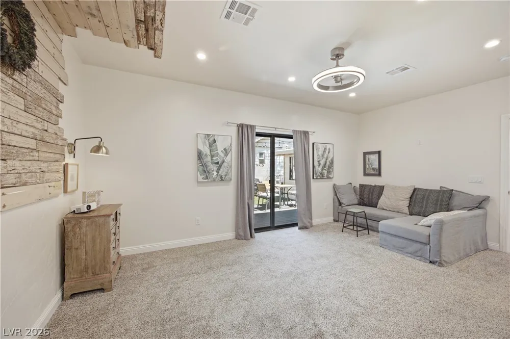 428 B AVENUE Boulder City, NV 89005