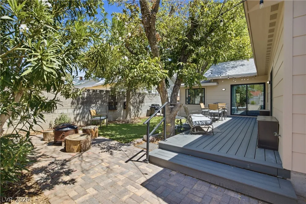 428 B AVENUE Boulder City, NV 89005