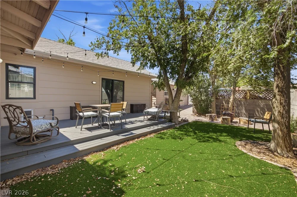 428 B AVENUE Boulder City, NV 89005
