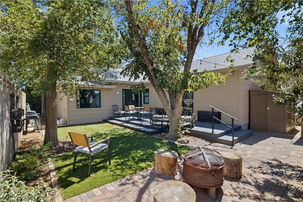 428 B AVENUE Boulder City, NV 89005