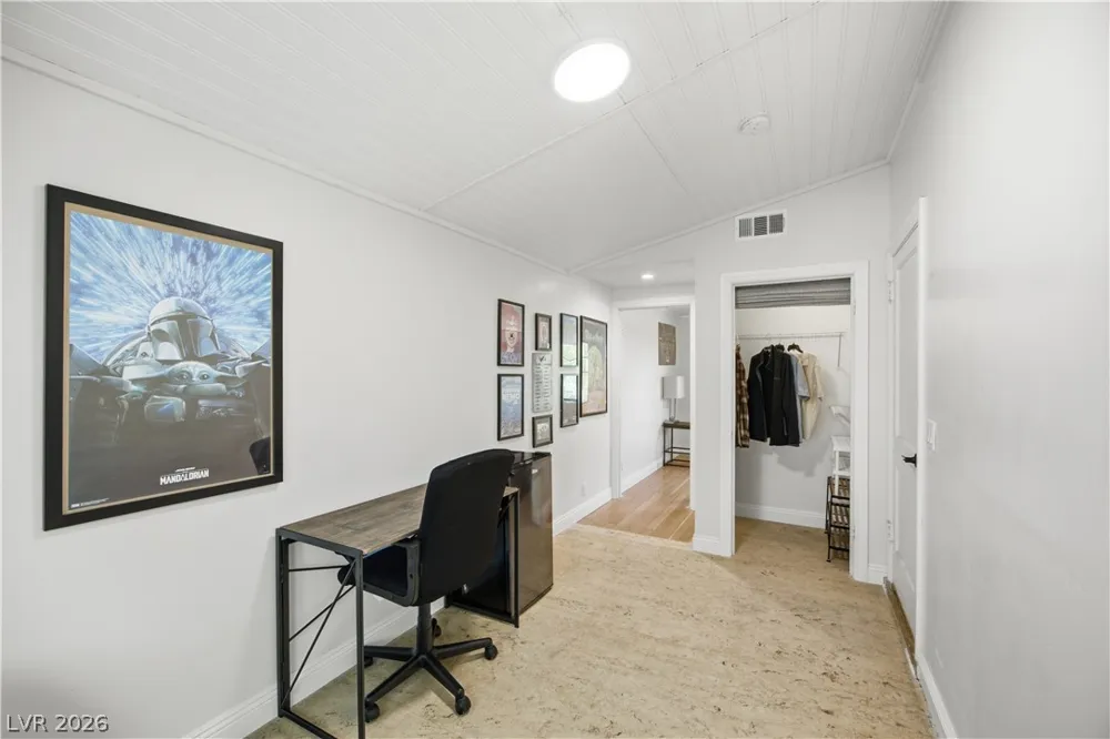 428 B AVENUE Boulder City, NV 89005