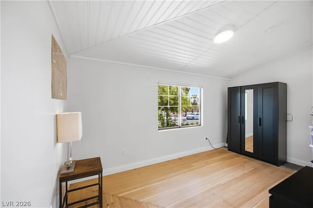 428 B AVENUE Boulder City, NV 89005