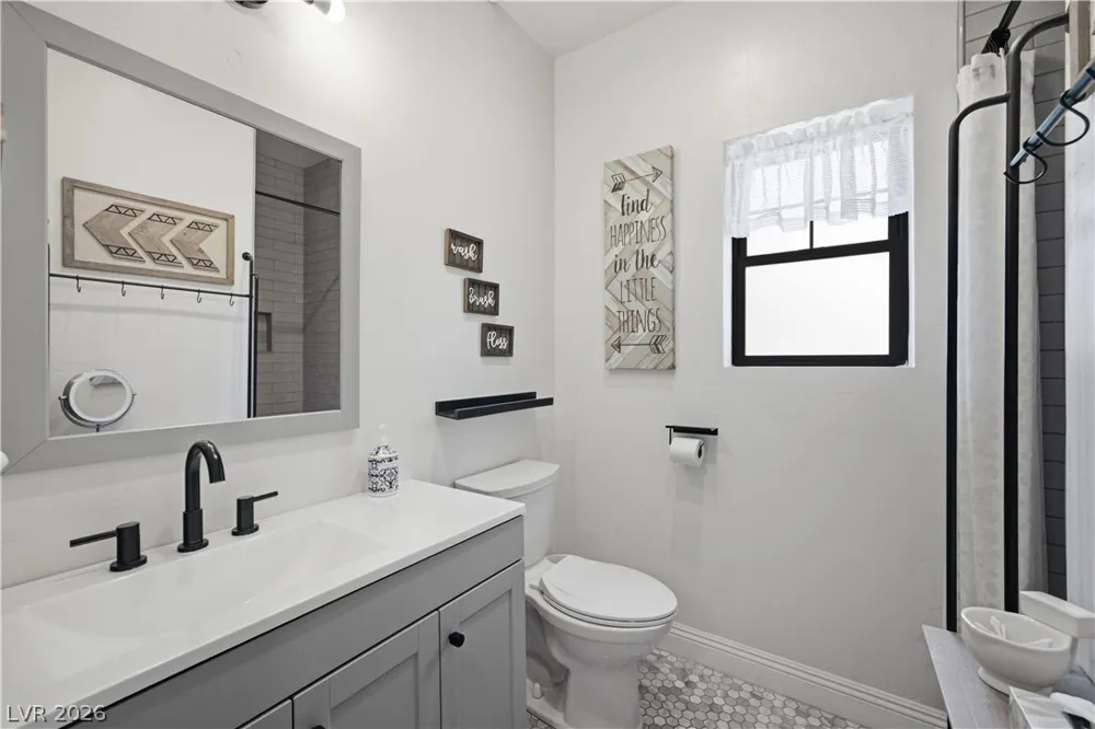 428 B AVENUE Boulder City, NV 89005