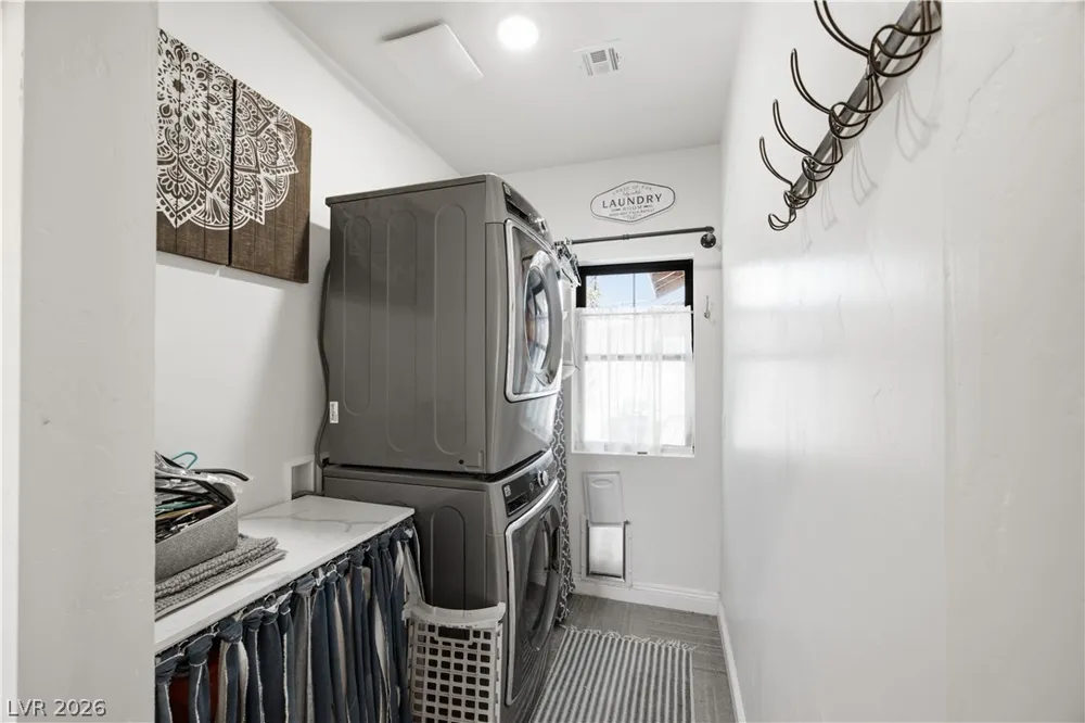 428 B AVENUE Boulder City, NV 89005