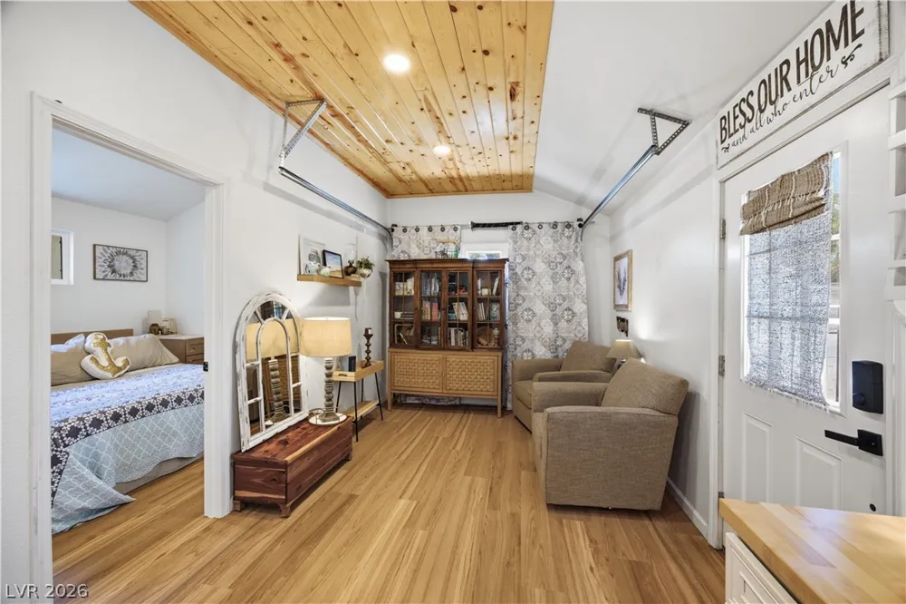 428 B AVENUE Boulder City, NV 89005