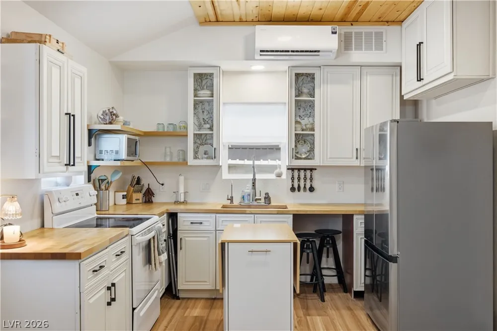 428 B AVENUE Boulder City, NV 89005