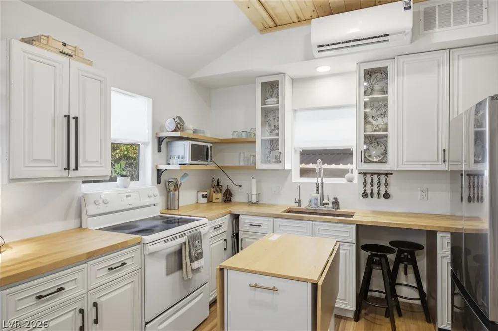 428 B AVENUE Boulder City, NV 89005