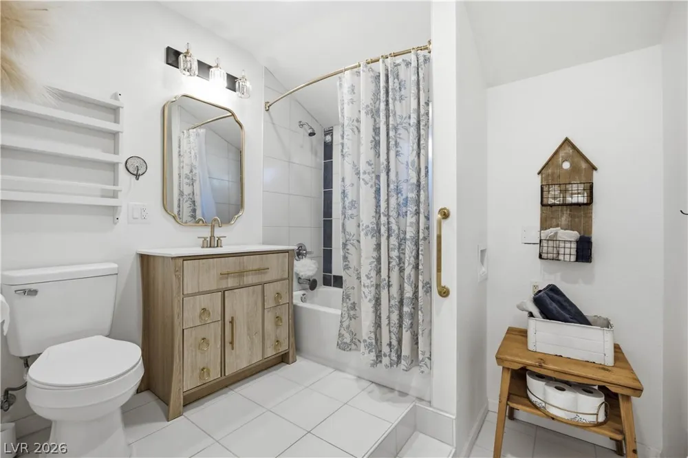 428 B AVENUE Boulder City, NV 89005