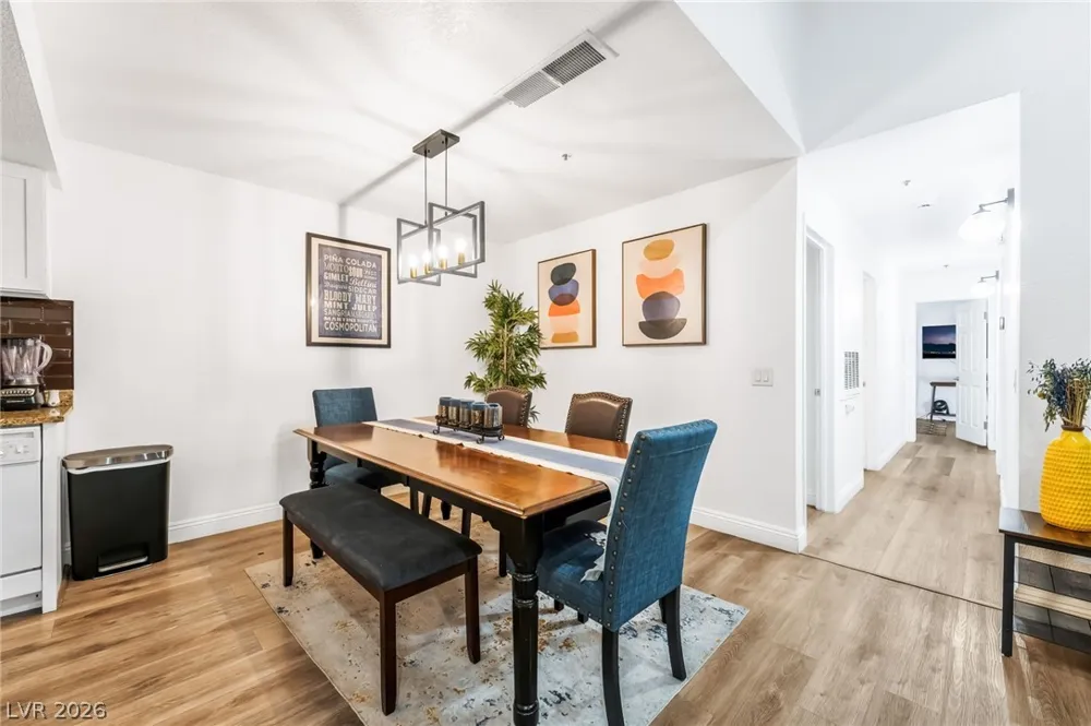 4200 S Valley View Boulevard #3040 Las Vegas, NV 89103