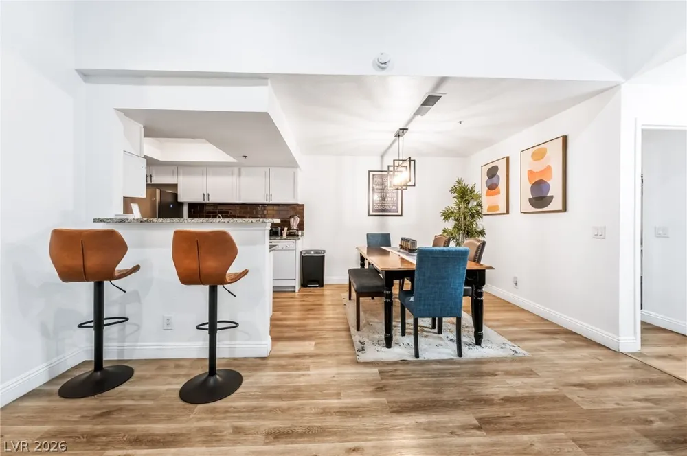 4200 S Valley View Boulevard #3040 Las Vegas, NV 89103