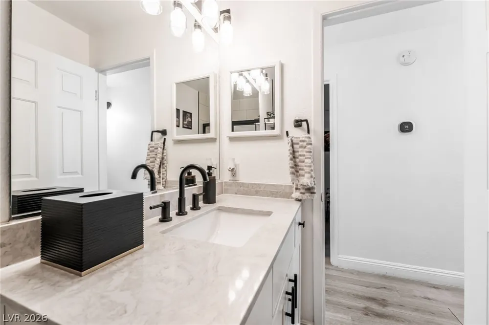 4200 S Valley View Boulevard #3040 Las Vegas, NV 89103