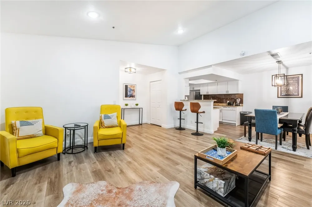 4200 S Valley View Boulevard #3040 Las Vegas, NV 89103
