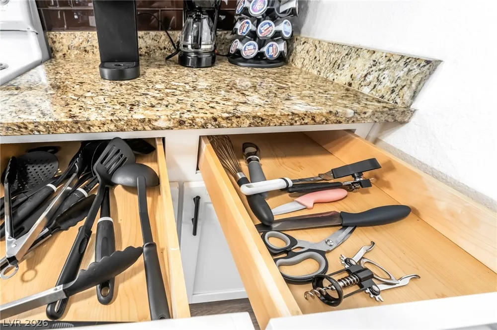4200 S Valley View Boulevard #3040 Las Vegas, NV 89103