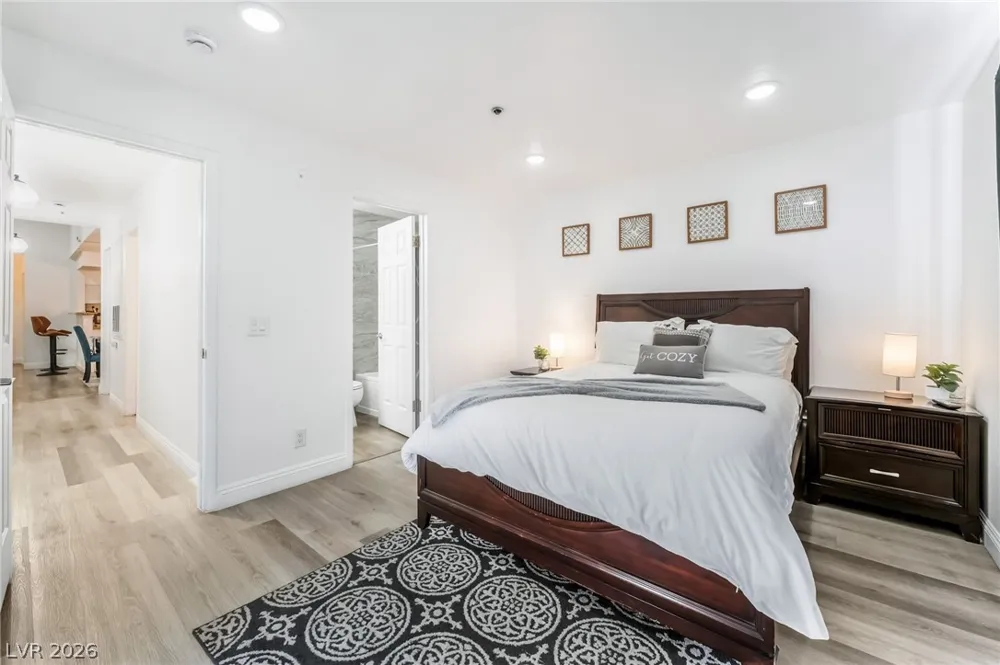4200 S Valley View Boulevard #3040 Las Vegas, NV 89103