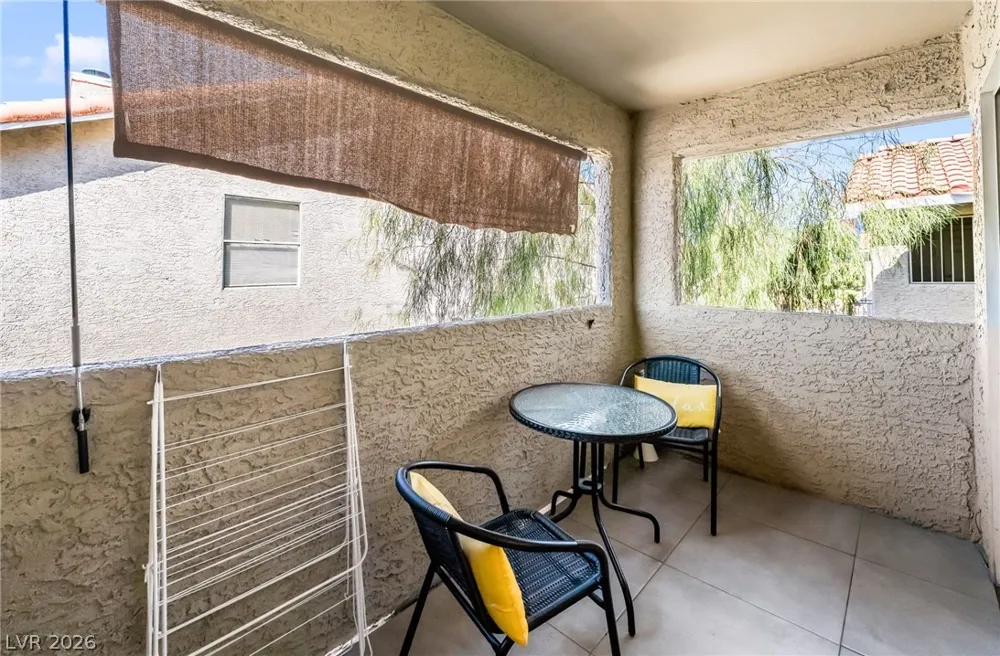 4200 S Valley View Boulevard #3040 Las Vegas, NV 89103