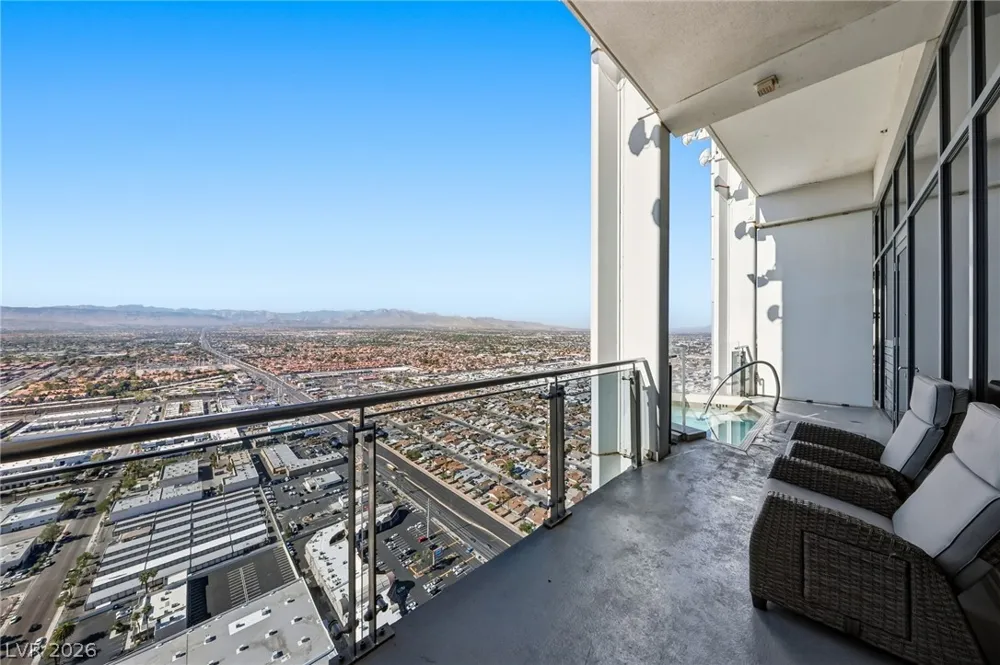 4381 W Flamingo Road #58301 Las Vegas, NV 89103