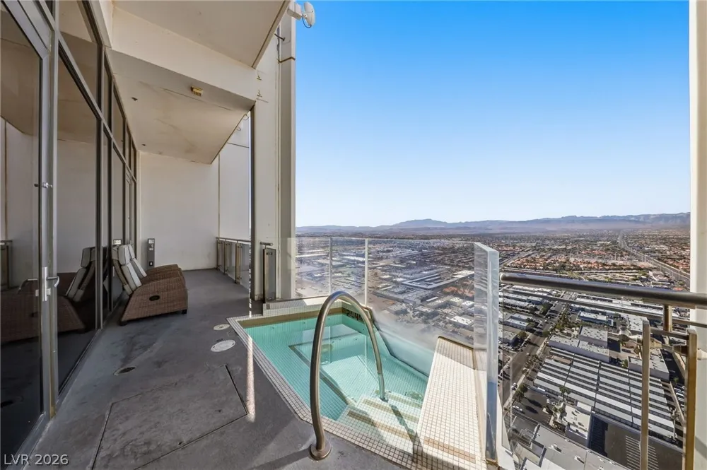 4381 W Flamingo Road #58301 Las Vegas, NV 89103