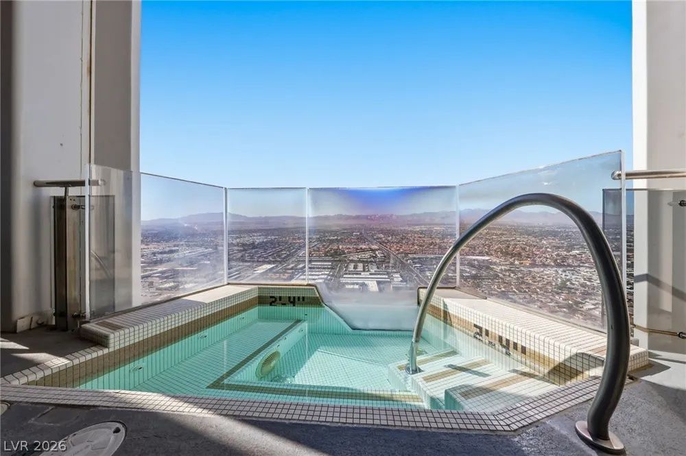 4381 W Flamingo Road #58301 Las Vegas, NV 89103